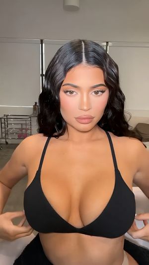 kylie-jenner photo #499 photo n 499