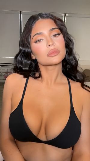 kylie-jenner photo #501 photo n 501
