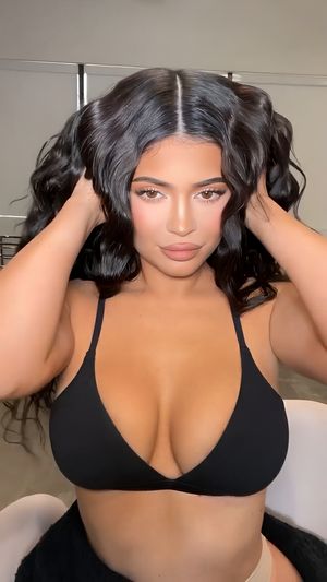 kylie-jenner photo #502 photo n 502