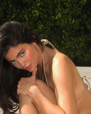 kylie-jenner photo #508 photo n 508