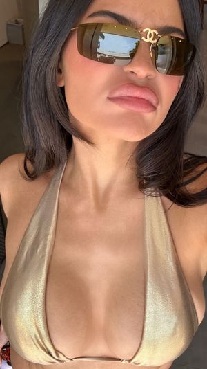 kylie-jenner photo #511 photo n 511
