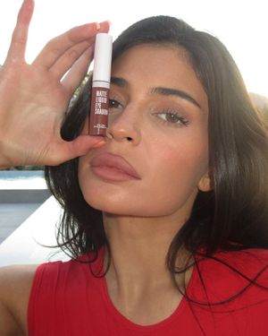 kylie-jenner photo #513 photo n 513