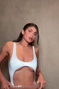 kylie-jenner video #423 photo n 423