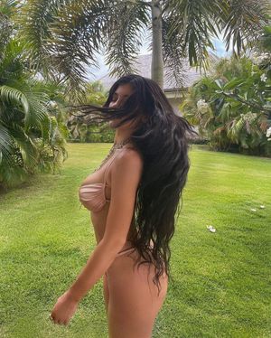 kylie-jenner photo #427 photo n 427