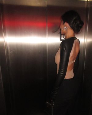 kylie-jenner photo #671 photo n 671