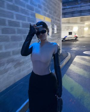 kylie-jenner photo #674 photo n 674