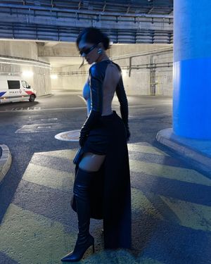 kylie-jenner photo #672 photo n 672