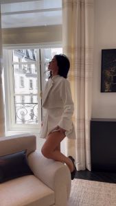 kylie-jenner video #684 photo n 684