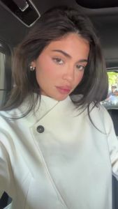 kylie-jenner video #682 photo n 682