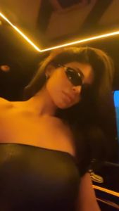 kylie-jenner video #685 photo n 685