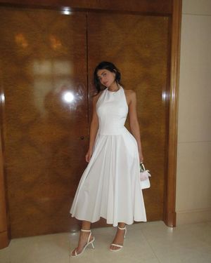 kylie-jenner photo #688 photo n 688