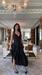 kylie-jenner video #689 photo n 689