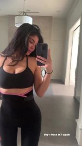 kylie-jenner video #691 photo n 691