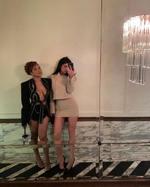 kylie-jenner photo #695 photo n 695