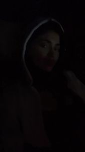 kylie-jenner video #698 photo n 698