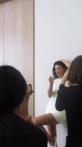 kylie-jenner video #699 photo n 699