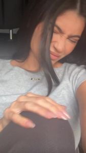 kylie-jenner video #702 photo n 702