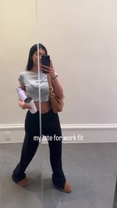 kylie-jenner video #701 photo n 701