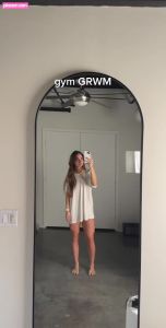 kylie-ross video #120 photo n 120