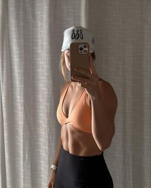 Kylie Ross N1