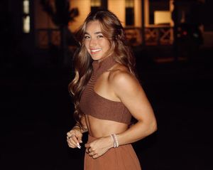 kylie-ross photo #2 photo n 2