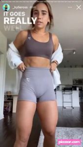 kylie-ross video #80 photo n 80