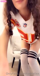 kyonatix-1 video #117 photo n 117