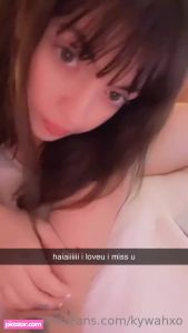 kywahxo-1 video #202 photo n 202
