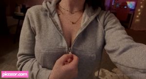 kywahxo-1 video #198 photo n 198