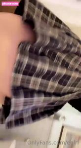 kywahxo-1 video #203 photo n 203