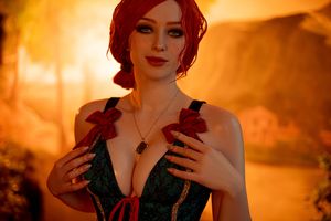 lady-melamori photo #64 photo n 64