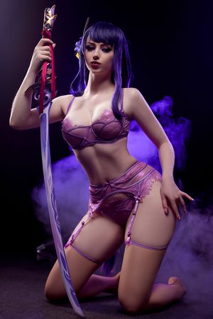 lady-melamori photo #24 photo n 24