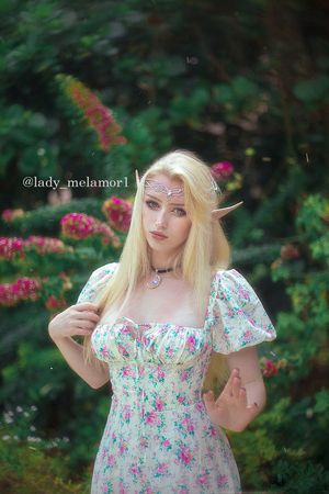 lady-melamori photo #755 photo n 755