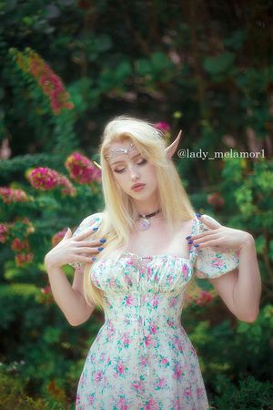 lady-melamori photo #756 photo n 756