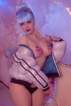 lady-melamori photo #2743 photo n 2743