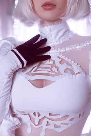 lady-melamori photo #1767 photo n 1767