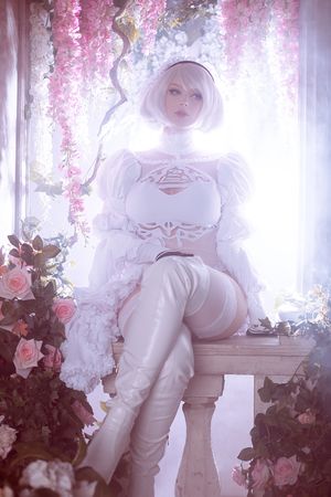 lady-melamori photo #1758 photo n 1758
