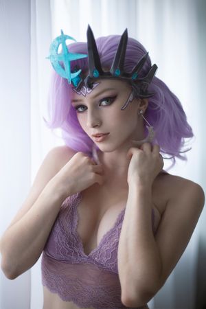 lady-melamori photo #888 photo n 888