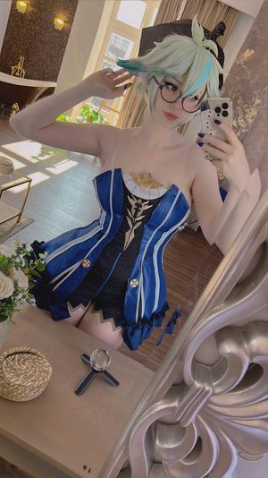 lady-melamori photo #2713 photo n 2713