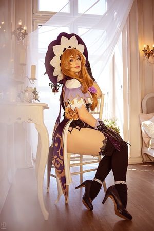 lady-melamori photo #326 photo n 326