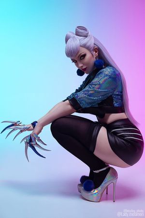 lady-melamori photo #2550 photo n 2550
