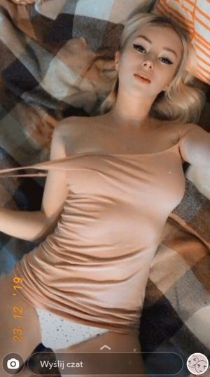 lady-melamori photo #2205 photo n 2205