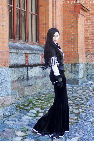 lady-melamori photo #351 photo n 351
