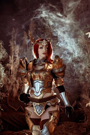 lady-melamori photo #3123 photo n 3123