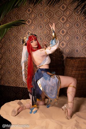 lady-melamori photo #3444 photo n 3444
