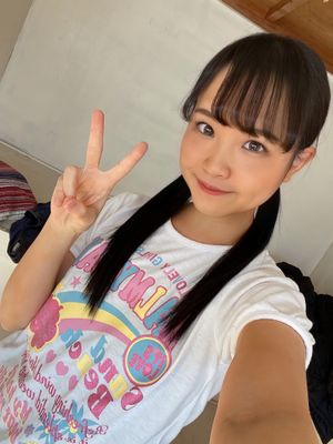 lala-kudo-1 photo #8 photo n 8