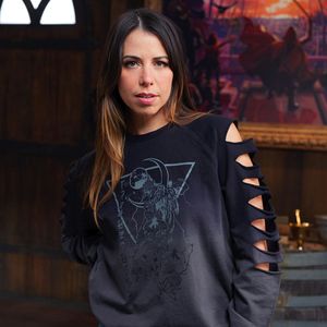 laura-bailey-1 photo #9 photo n 9