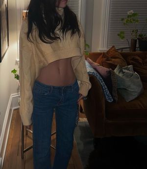 laura-lindstrom photo #9 photo n 9