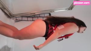 lauren-alexis-1 video #9 photo n 9