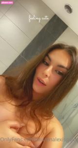 lauren-alexis-1 video #15 photo n 15